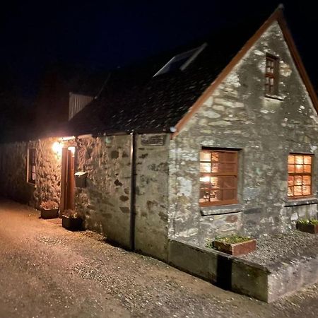 Mawenyoupe Lochgilphead Dış mekan fotoğraf